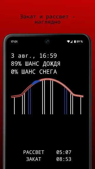 Скриншот 5/7