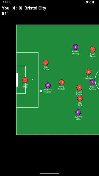 Скриншот 2/10