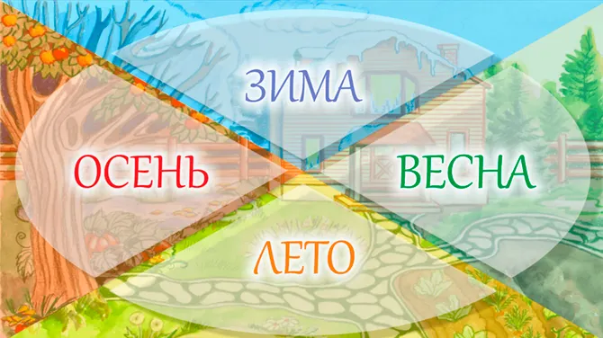 Скриншот 4/4