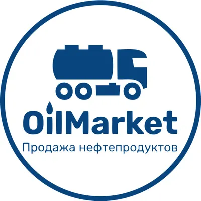 OilMarket