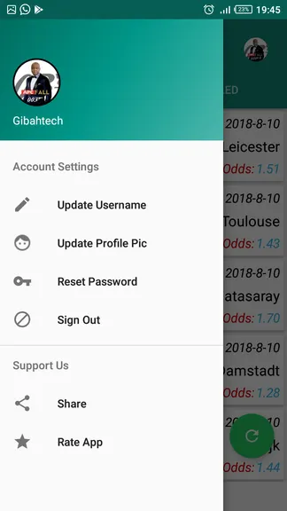 Скриншот 3/3