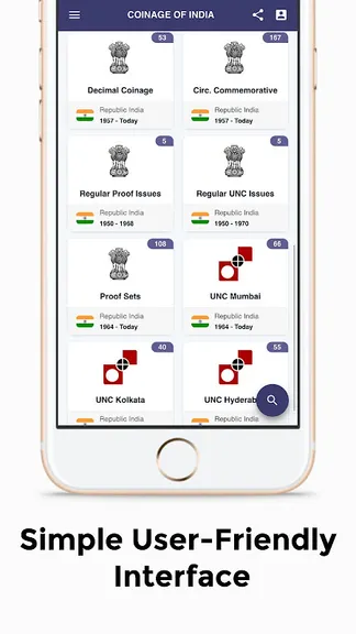 Скриншот 9/9