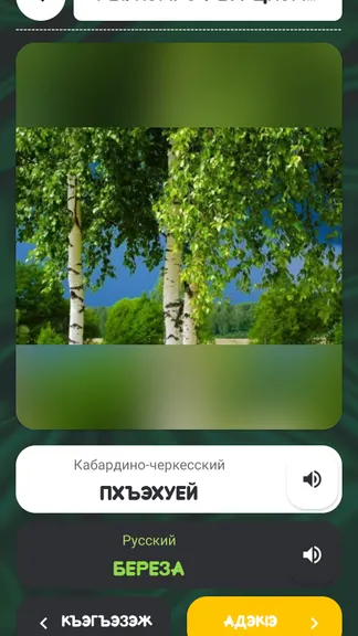 Скриншот 4/5