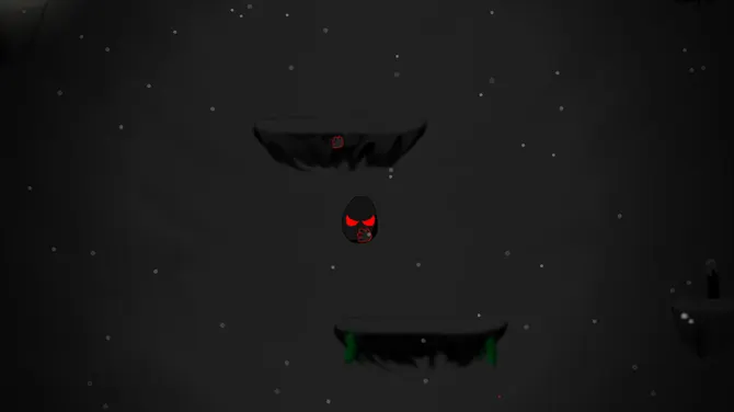 Скриншот 3/3