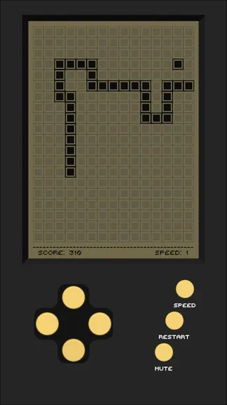 Скриншот 2/4