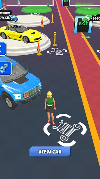 Скриншот 5/6