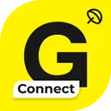 GremionConnect логотип