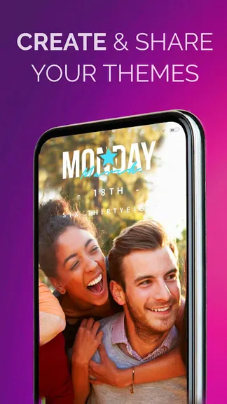 Скриншот 3/5