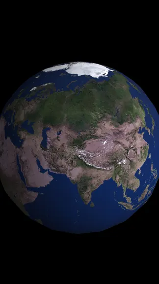 Скриншот 4/8