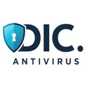 DIC.Антивирус PRO логотип