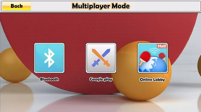 Скриншот 5/8