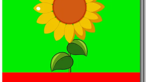 Скриншот 7/8