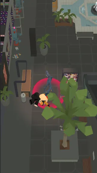 Скриншот 3/4