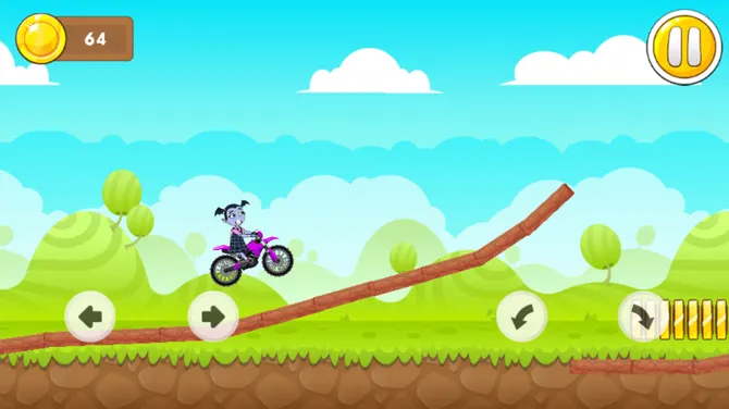 Скриншот 4/5