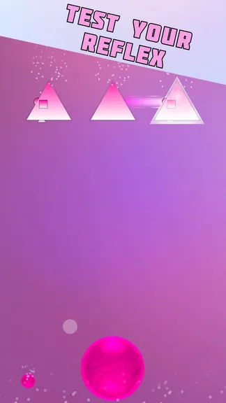 Скриншот 1/4