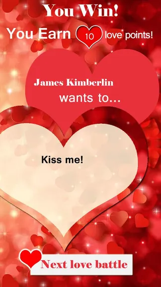 Скриншот 4/6