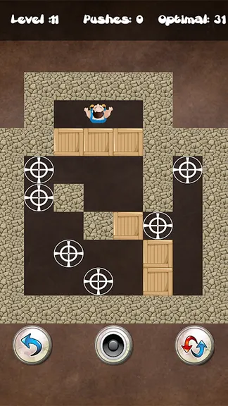 Скриншот 2/5