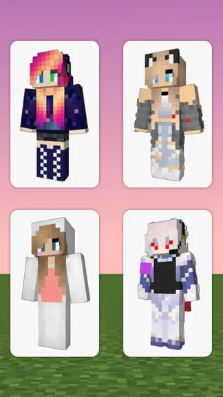 Скриншот 7/7