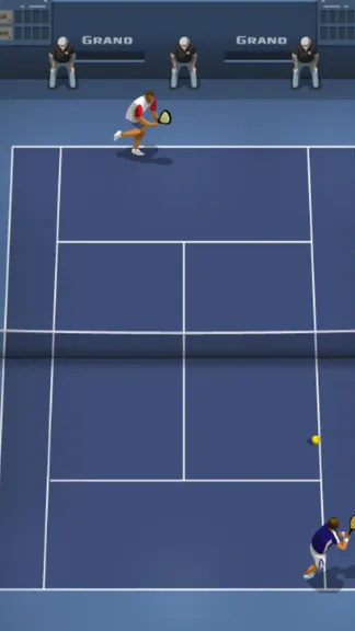 Скриншот 3/5