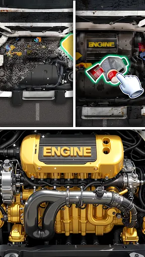 Скриншот 4/5