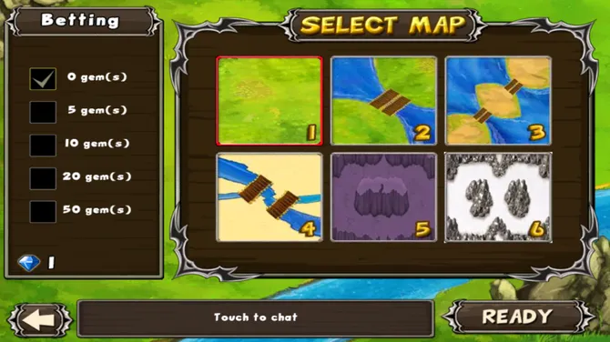 Скриншот 6/7