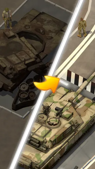 Скриншот 5/8