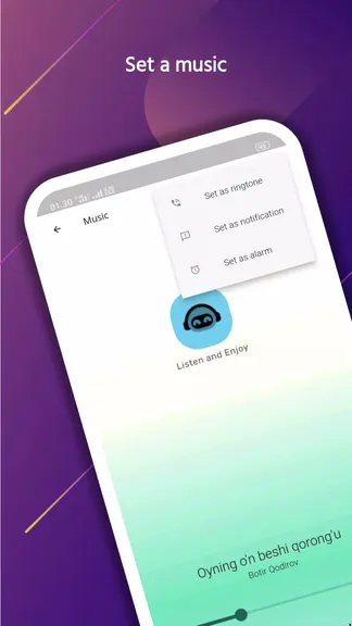 Скриншот 4/5