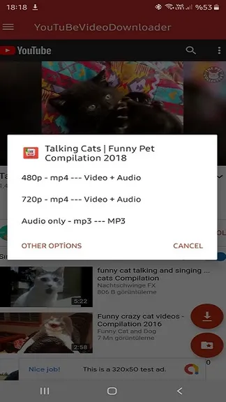 Скриншот 1/4