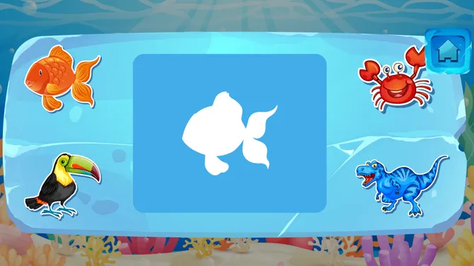 Скриншот 3/5