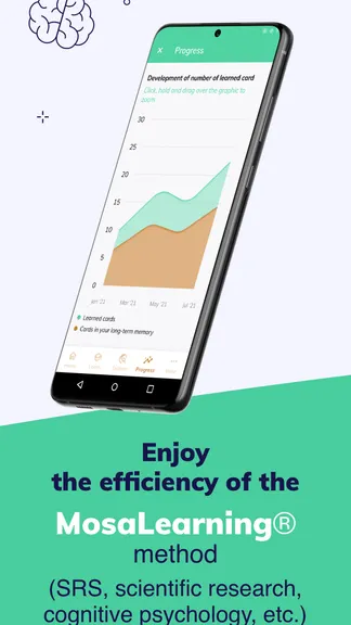 Скриншот 2/6