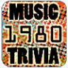 80s Music Trivia Game | Guess the Song