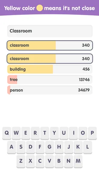 Скриншот 2/8