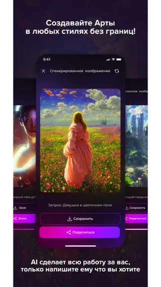 Скриншот 2/4