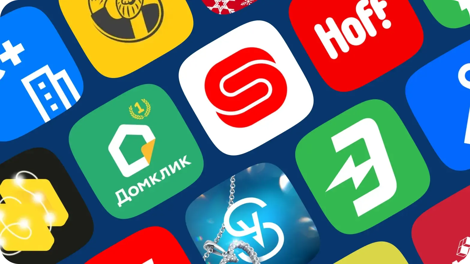 b3969c63-3f2e-4ba6-aac8-b48e143d5d17