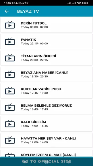 Скриншот 4/4