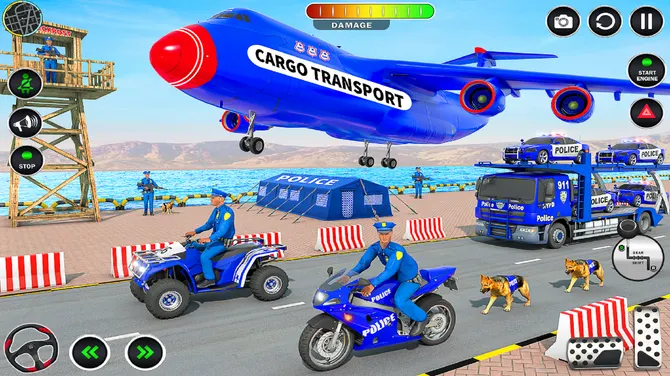 Скриншот 3/4