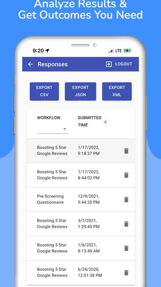 Скриншот 3/3