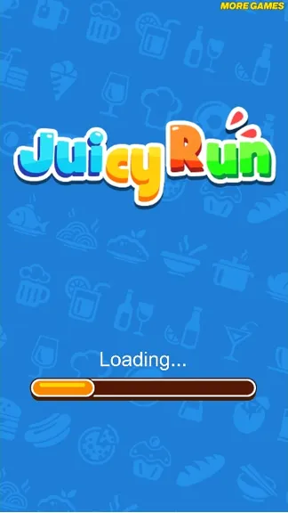 Скриншот 2/3