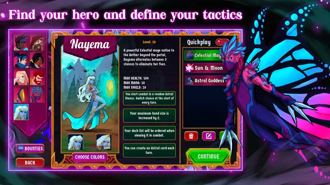 Скриншот 3/6