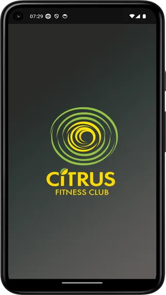 Скриншот 5/5