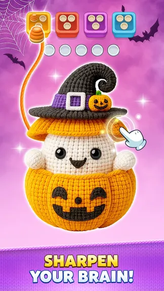 Скриншот 5/5