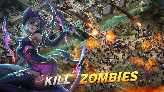 Скриншот 5/6