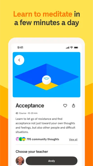 Скриншот 5/8