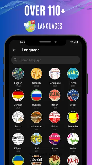 Скриншот 5/8