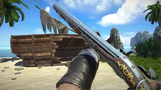 Скриншот 1/9