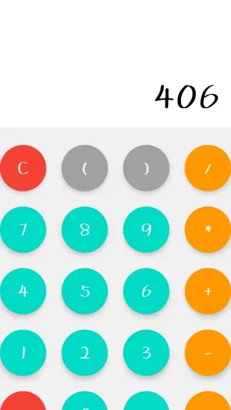 Скриншот 1/2