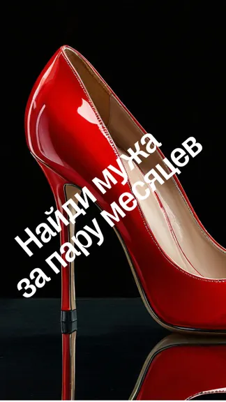 Скриншот 7/7