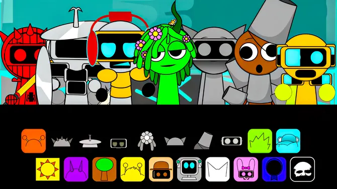 Скриншот 2/6