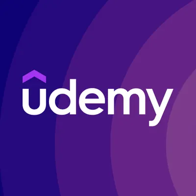 Пополнить баланс Udemy