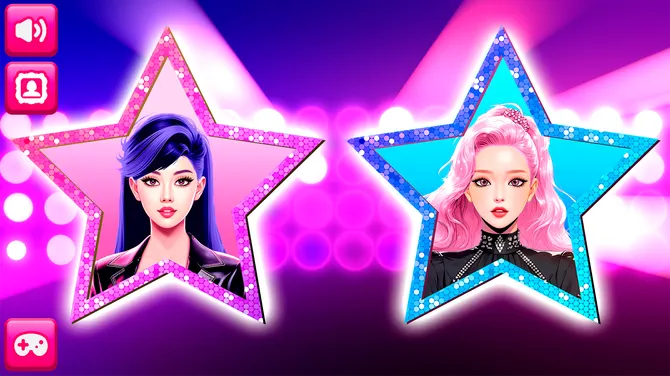 Скриншот 1/8